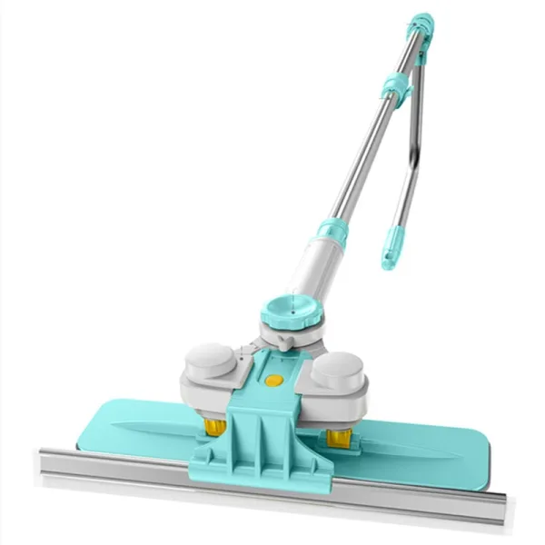 "Raclette Pour Fenêtre Professionnelle de haute qualité pour nettoyage efficace de verres"